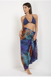 ΠΑΡΕΟ ΒΑΜΒΟΟ RAINBOW